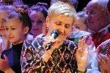 Zdjęcie:  style=